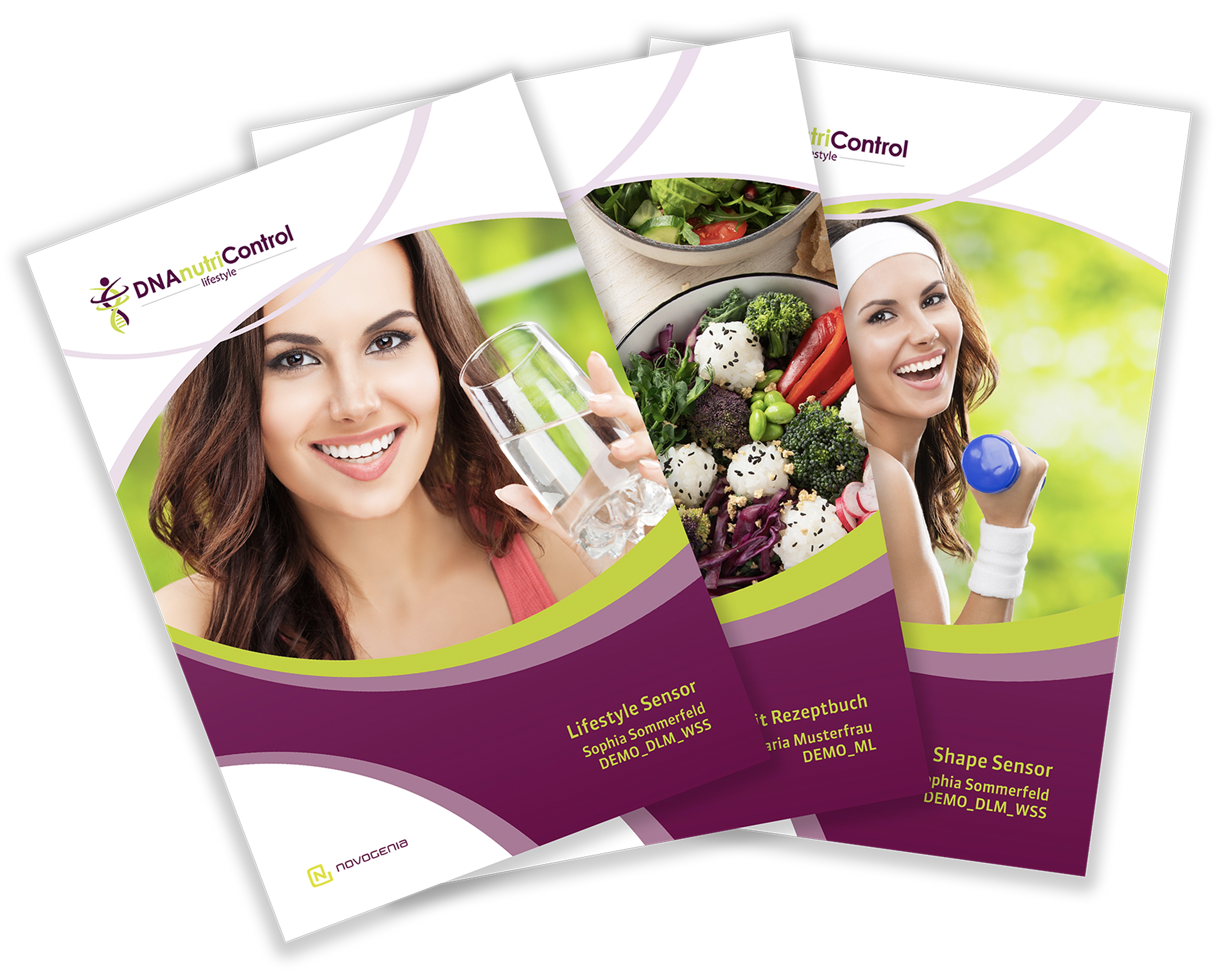 lifestyleplus_faecher