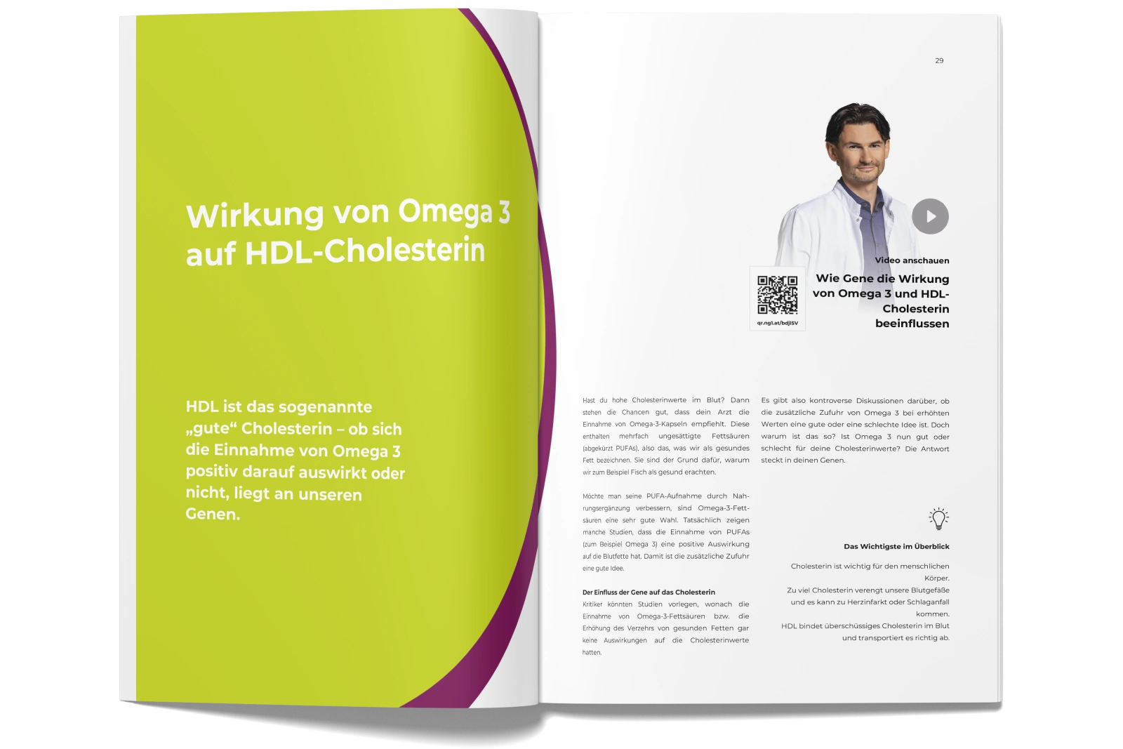 Lifestyle Sensor 1 1