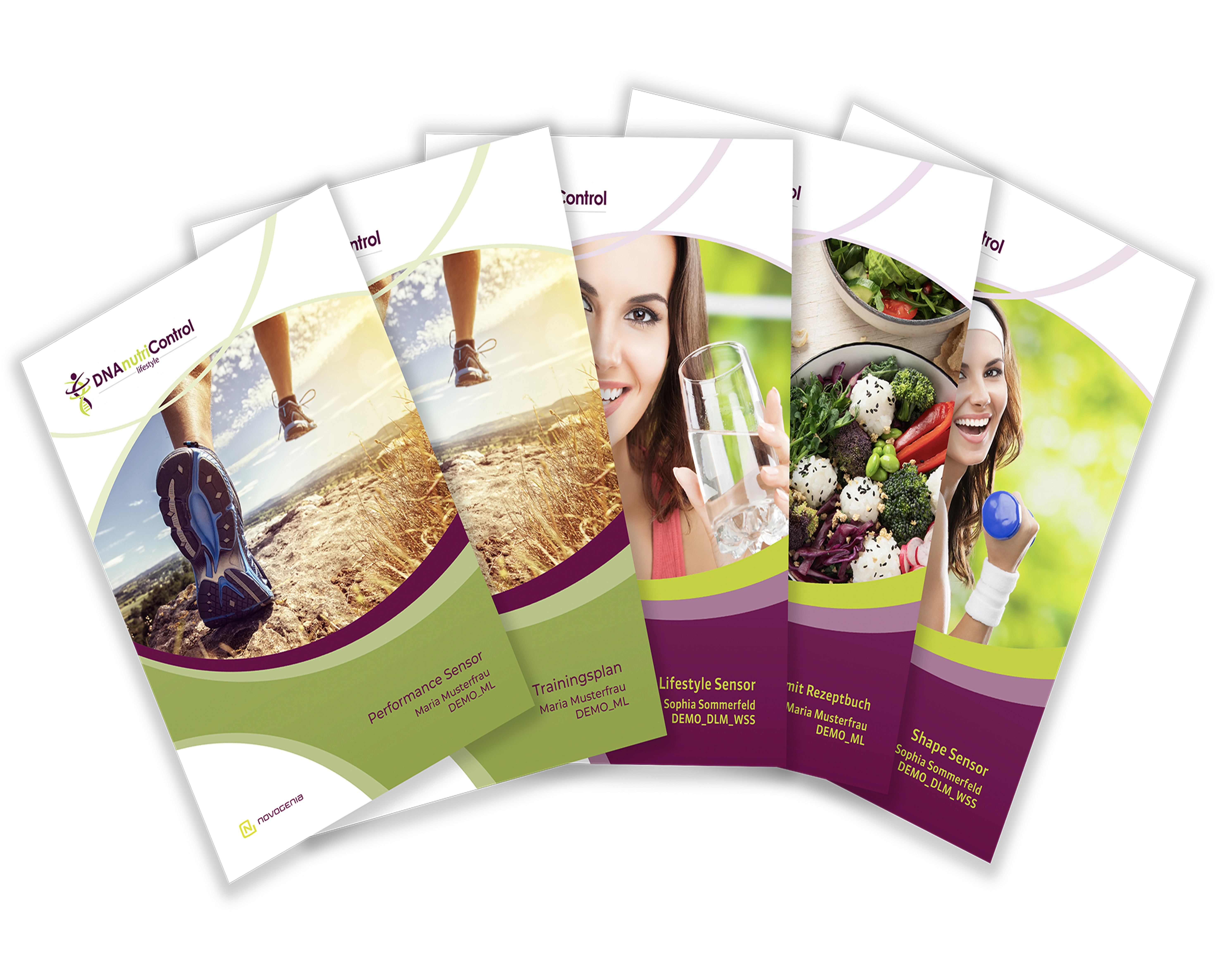 performanceplus_faecher1